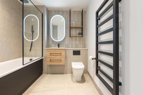 Apt. 311 Glasswater Locks_9796.jpg