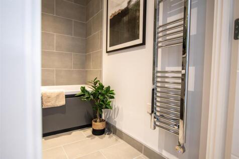 Boulevard Show Apartment-9.jpg