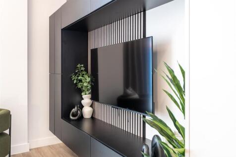 Boulevard Show Apartment-25.jpg