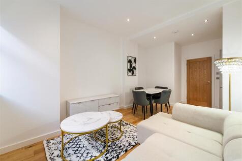 Flat 2, 48 Camden Street Round 2_04612.jpg