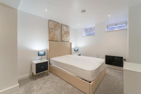 Flat 2, 48 Camden Street Round 2_04545.jpg