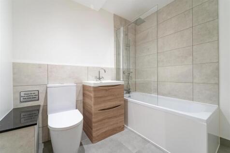 Flat 2, 48 Camden Street Round 2_04554.jpg