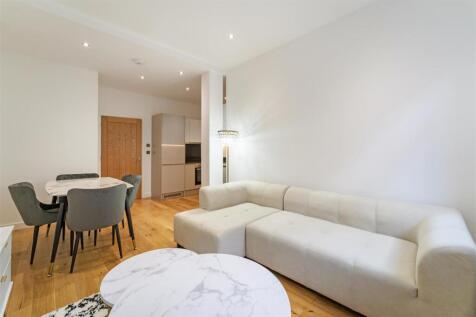 Flat 2, 48 Camden Street Round 2_04609.jpg