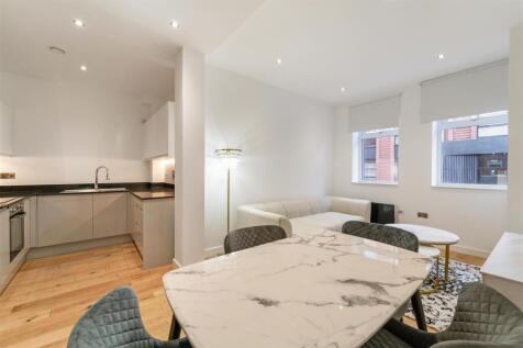 Flat 2, 48 Camden Street Round 2_04624.jpg