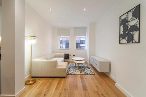 Flat 2, 48 Camden Street Round 2_04619.jpg