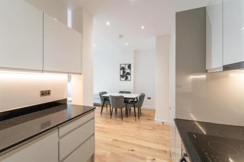 Flat 2, 48 Camden Street Round 2_04601.jpg