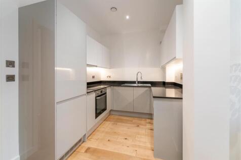 Flat 2, 48 Camden Street Round 2_04595.jpg