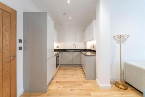 Flat 2, 48 Camden Street Round 2_04593.jpg