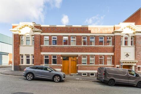 Flat 2, 48 Camden Street Round 2_04628.jpg