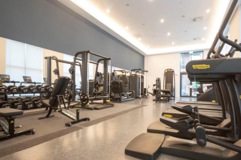 Screenshot 2025-10-30 154909.png