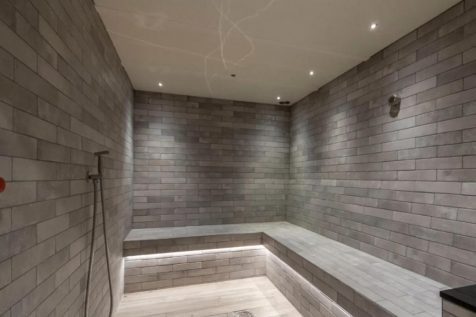 Screenshot 2025-10-30 155005.png