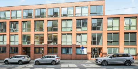 Screenshot 2025-11-19 180215.png