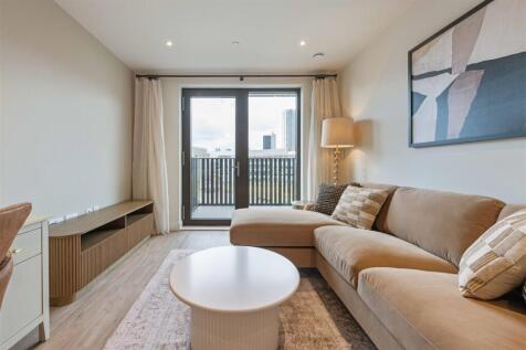 Apt. 311 Glasswater Locks_9819.jpg