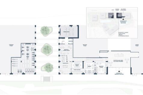 GWL Facilities Floorplan.JPG