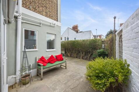 Property Image 15