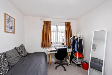Property Image 17