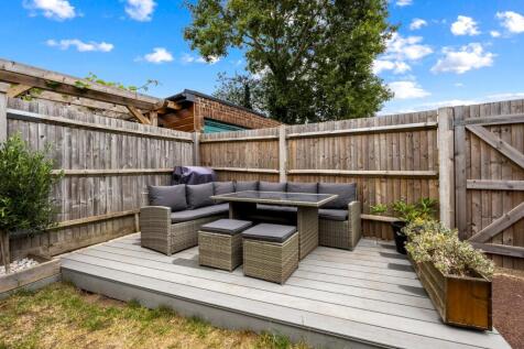 Property Image 15