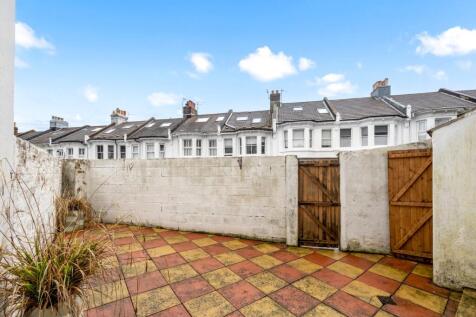 Property Image 10