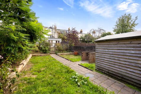 Property Image 17