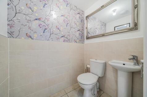 1330948-4-688cd522bfa62