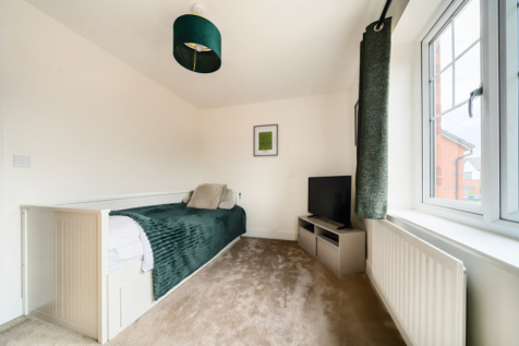 Bedroom2a