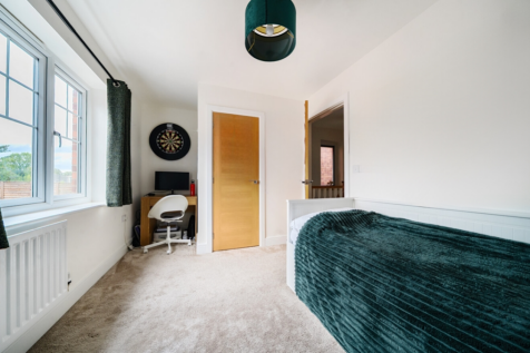 Bedroom2c