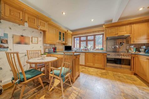 Kitchen3