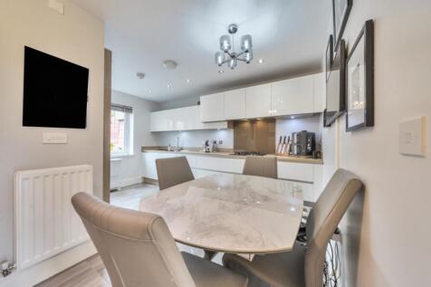 1362025-1-68de747a6496c