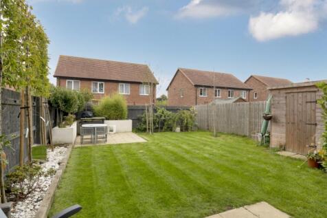 1362025-12-68de759e59414