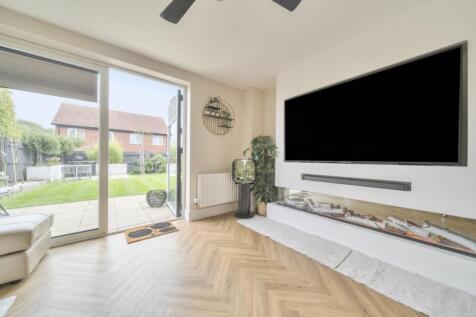 1362025-7-68de74ff2b083