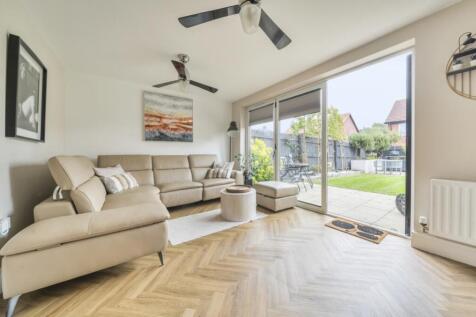 1362025-8-68de751ef131a