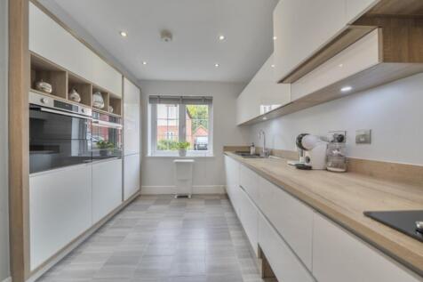 1362025-2-68de74862c34e