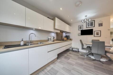 1362025-3-68de7496c78c3