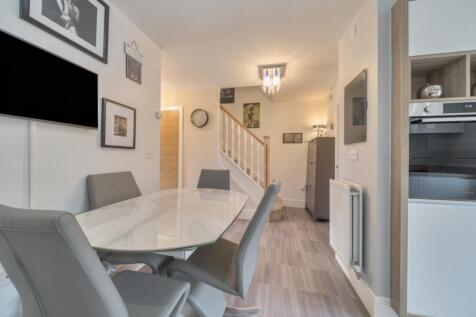 1362025-4-68de74c283ef0