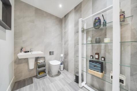 1362025-6-68de74e392fb1