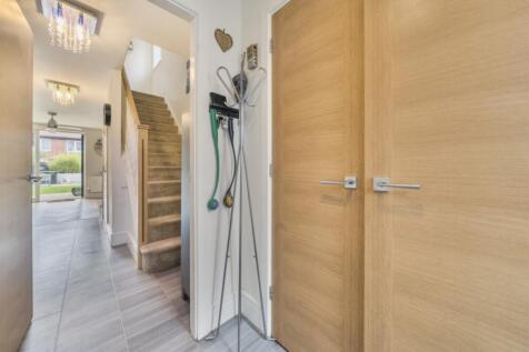 1362025-25-68de778e7f9cb