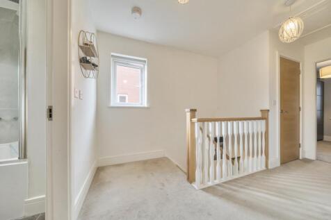 1362025-22-68de7761c6dac