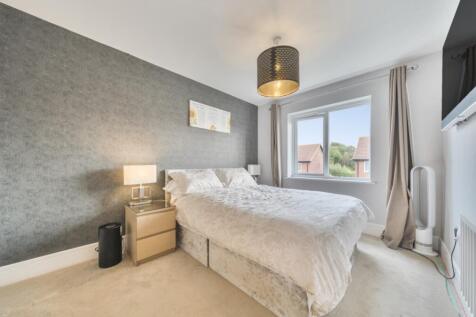 1362025-17-68de7618f1c5d