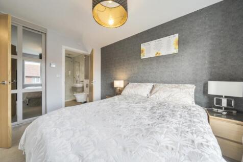 1362025-18-68de7651c1e7b