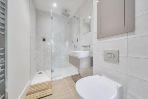 1362025-19-68de76aa2b879