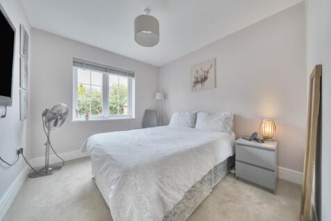 1362025-20-68de76c05fda4