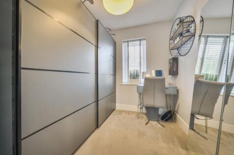 1362025-21-68de773f732bd