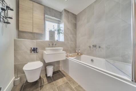 1362025-16-68de76017be5b