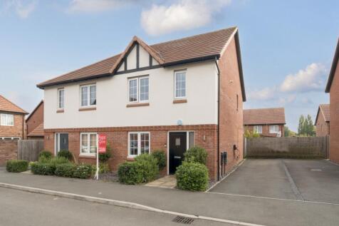 1362025-23-68de7768b2e9f