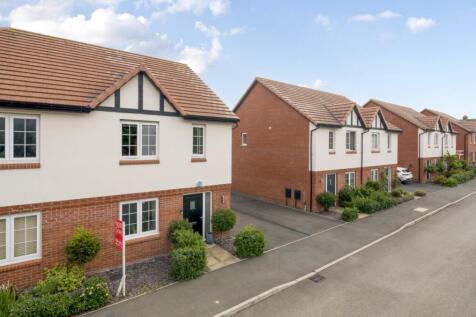 1362025-3-68de78f02085b