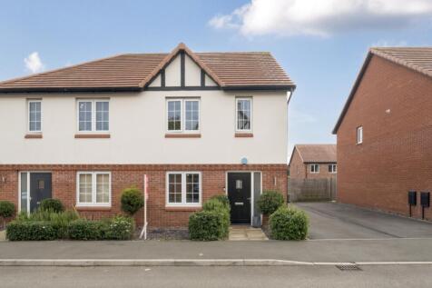 1362025-24-68de77702e59d