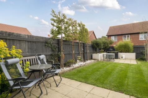 1362025-11-68de7586cf606