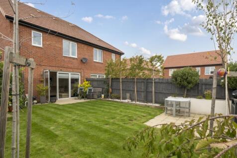 1362025-13-68de75a6806e1