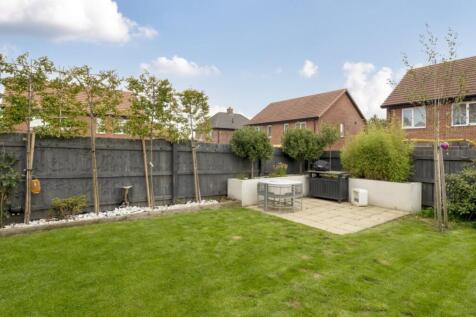 1362025-14-68de75c1bf397