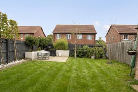 1362025-15-68de75ef95bbf